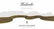Alois Lageder Pinot Bianco Haberle